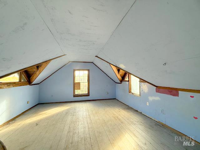 Detail Gallery Image 21 of 26 For 44500 Little Lake Rd, Mendocino,  CA 95460 - 3 Beds | 1 Baths