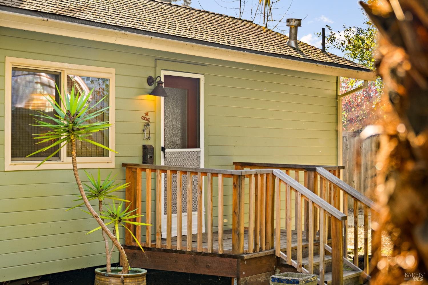 Detail Gallery Image 55 of 83 For 2089 W Park Ave, Napa,  CA 94558 - 2 Beds | 2 Baths