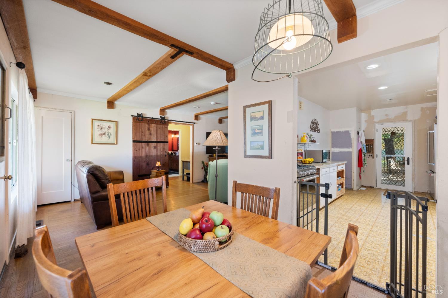 Detail Gallery Image 18 of 83 For 2089 W Park Ave, Napa,  CA 94558 - 2 Beds | 2 Baths