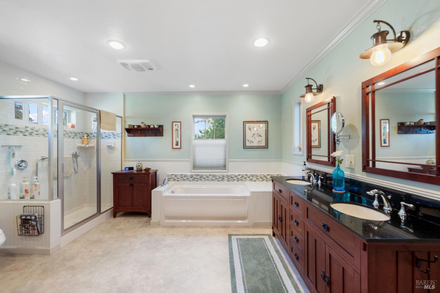 Detail Gallery Image 43 of 83 For 2089 W Park Ave, Napa,  CA 94558 - 2 Beds | 2 Baths