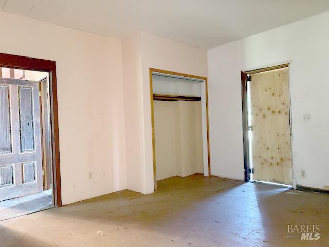 Detail Gallery Image 16 of 26 For 44500 Little Lake Rd, Mendocino,  CA 95460 - 3 Beds | 1 Baths