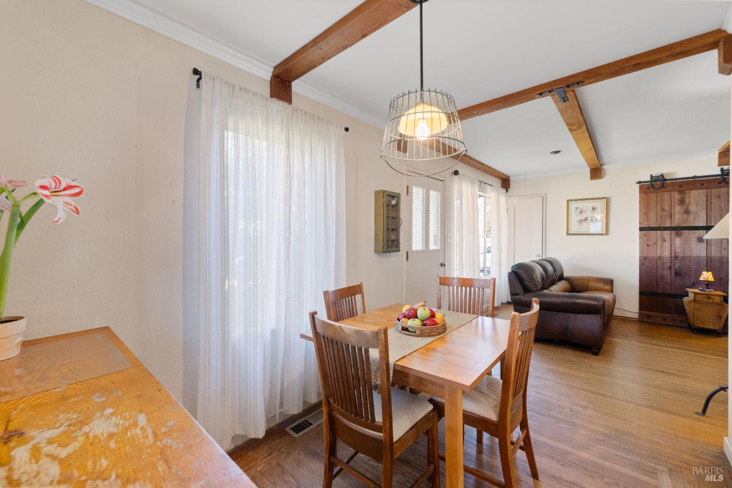 Detail Gallery Image 17 of 83 For 2089 W Park Ave, Napa,  CA 94558 - 2 Beds | 2 Baths