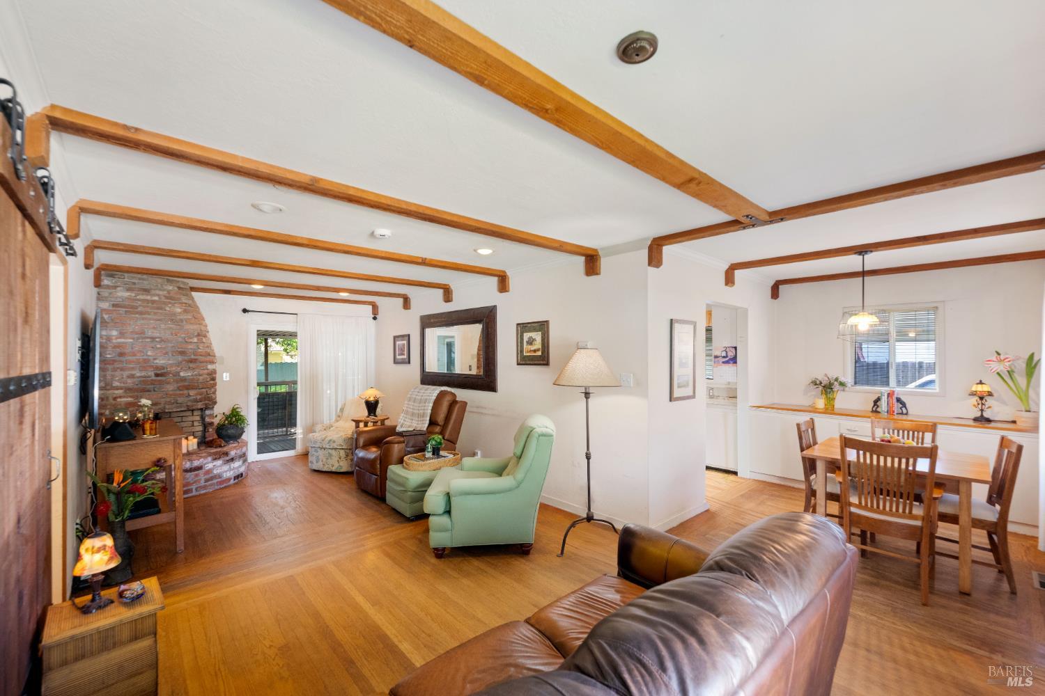 Detail Gallery Image 19 of 83 For 2089 W Park Ave, Napa,  CA 94558 - 2 Beds | 2 Baths