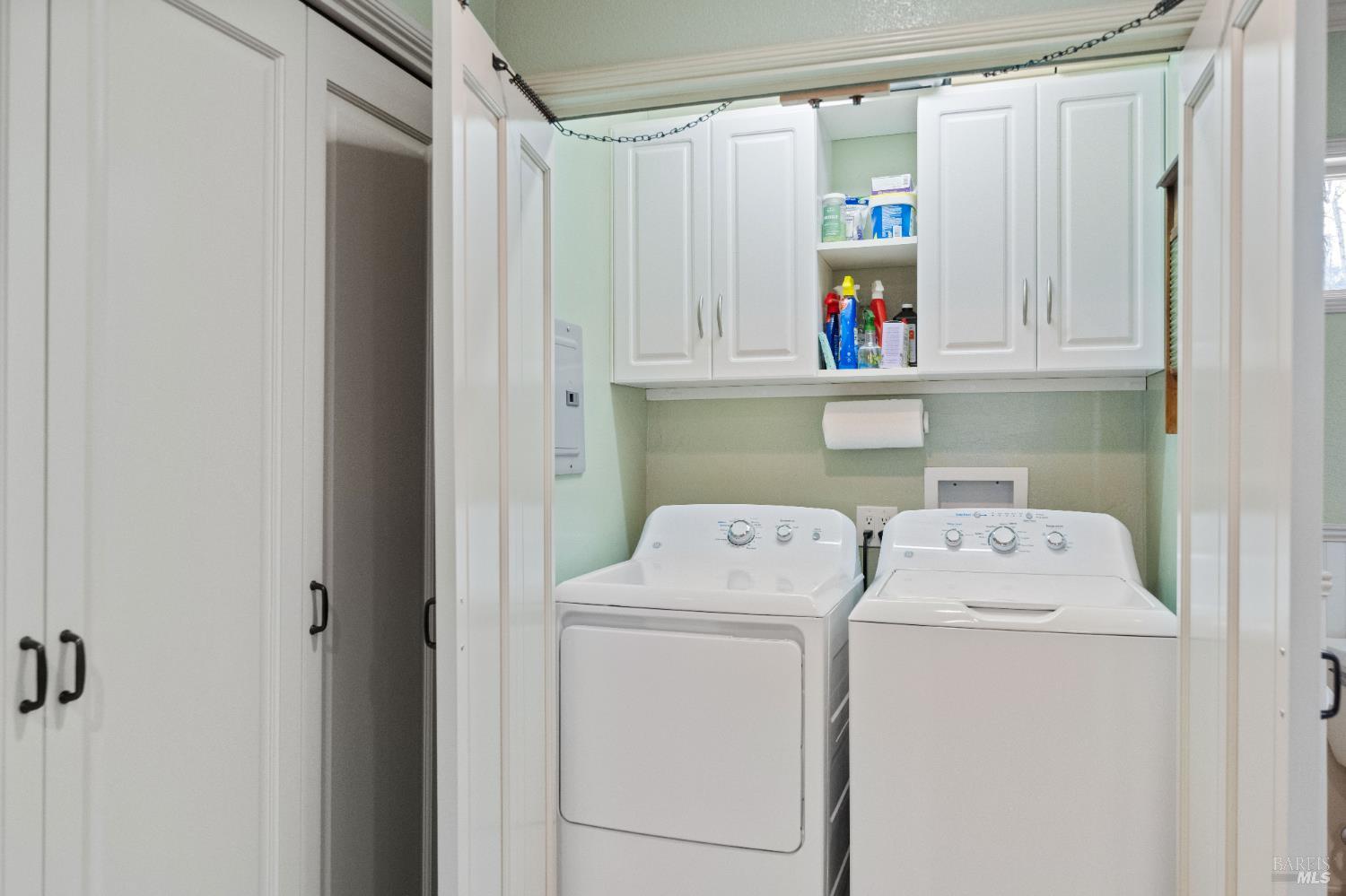 Detail Gallery Image 45 of 83 For 2089 W Park Ave, Napa,  CA 94558 - 2 Beds | 2 Baths