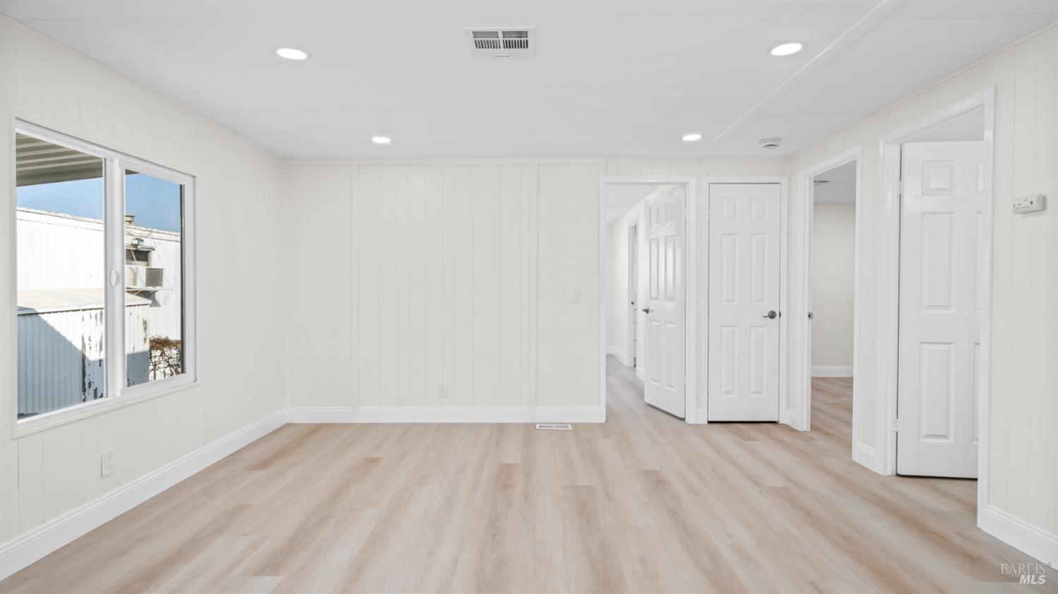 Detail Gallery Image 13 of 27 For 73 Barcelona Cir, Fairfield,  CA 94533 - 2 Beds | 2 Baths