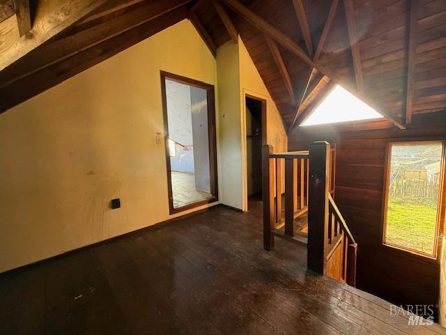 Detail Gallery Image 19 of 26 For 44500 Little Lake Rd, Mendocino,  CA 95460 - 3 Beds | 1 Baths