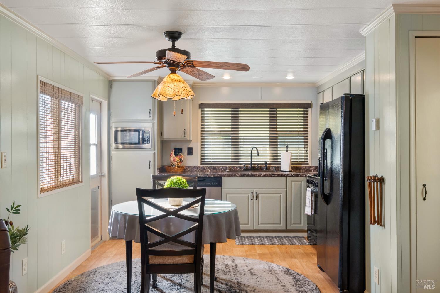 Detail Gallery Image 62 of 83 For 2089 W Park Ave, Napa,  CA 94558 - 2 Beds | 2 Baths