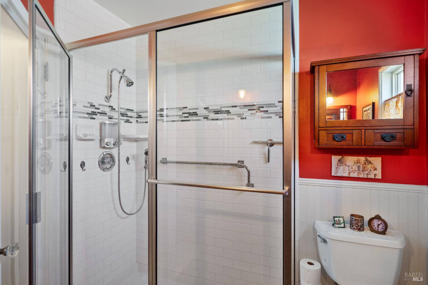 Detail Gallery Image 34 of 83 For 2089 W Park Ave, Napa,  CA 94558 - 2 Beds | 2 Baths