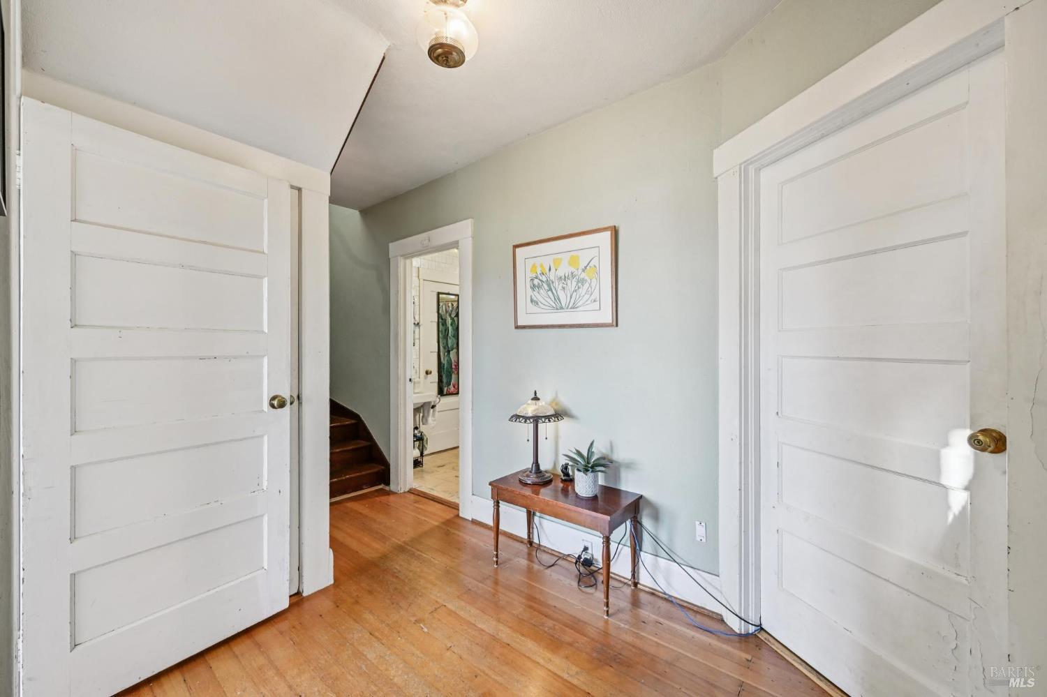 Detail Gallery Image 70 of 89 For 3957 Lakeville Hwy, Petaluma,  CA 94954 - 5 Beds | 2 Baths