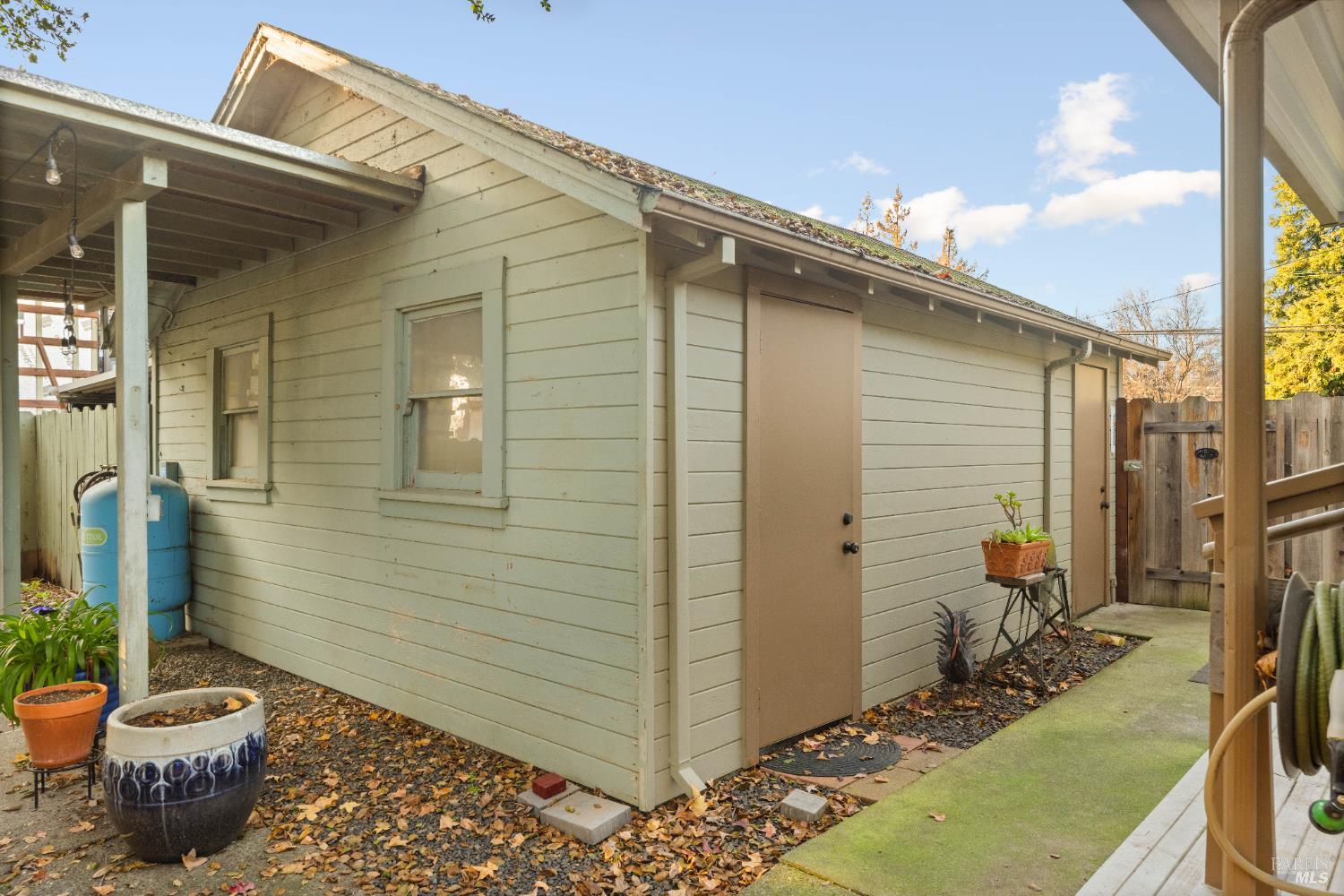 Detail Gallery Image 51 of 83 For 2089 W Park Ave, Napa,  CA 94558 - 2 Beds | 2 Baths