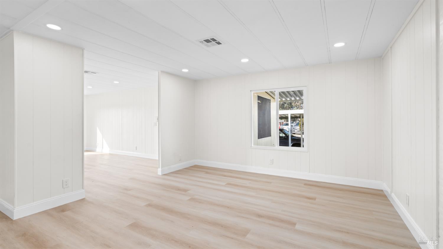 Detail Gallery Image 15 of 27 For 73 Barcelona Cir, Fairfield,  CA 94533 - 2 Beds | 2 Baths