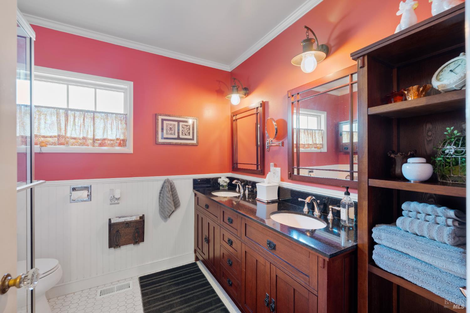 Detail Gallery Image 31 of 83 For 2089 W Park Ave, Napa,  CA 94558 - 2 Beds | 2 Baths