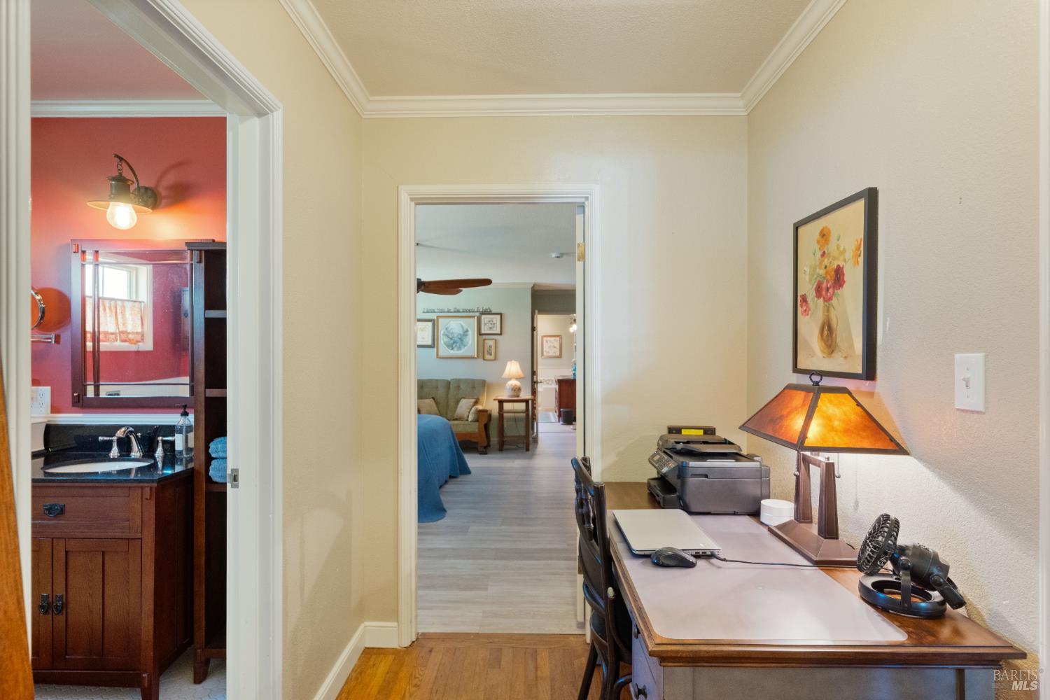 Detail Gallery Image 27 of 83 For 2089 W Park Ave, Napa,  CA 94558 - 2 Beds | 2 Baths