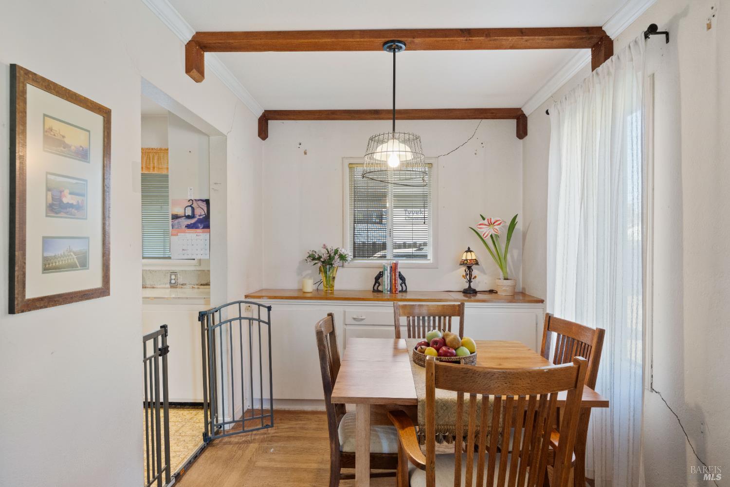 Detail Gallery Image 11 of 83 For 2089 W Park Ave, Napa,  CA 94558 - 2 Beds | 2 Baths