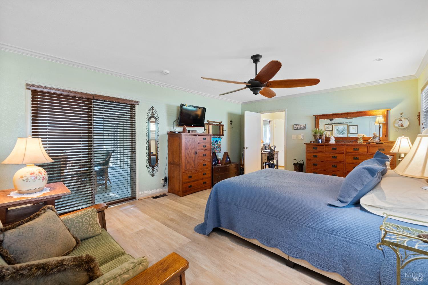 Detail Gallery Image 39 of 83 For 2089 W Park Ave, Napa,  CA 94558 - 2 Beds | 2 Baths