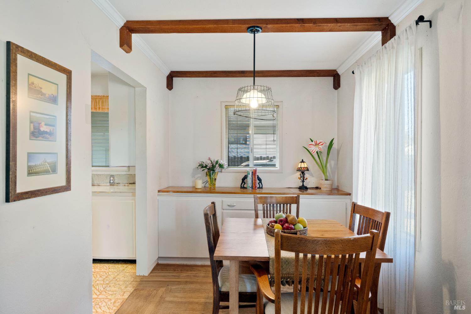 Detail Gallery Image 13 of 83 For 2089 W Park Ave, Napa,  CA 94558 - 2 Beds | 2 Baths