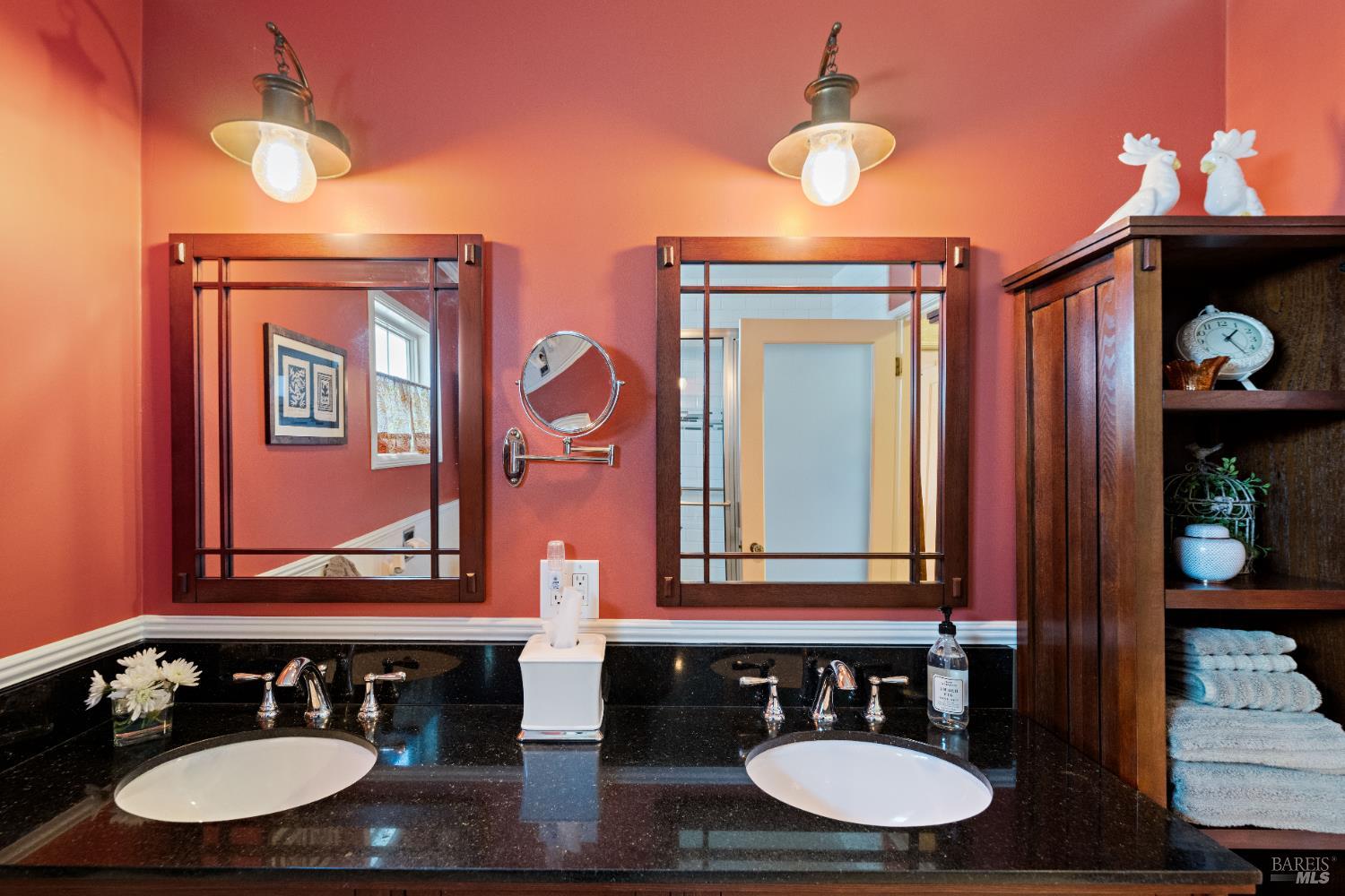 Detail Gallery Image 33 of 83 For 2089 W Park Ave, Napa,  CA 94558 - 2 Beds | 2 Baths