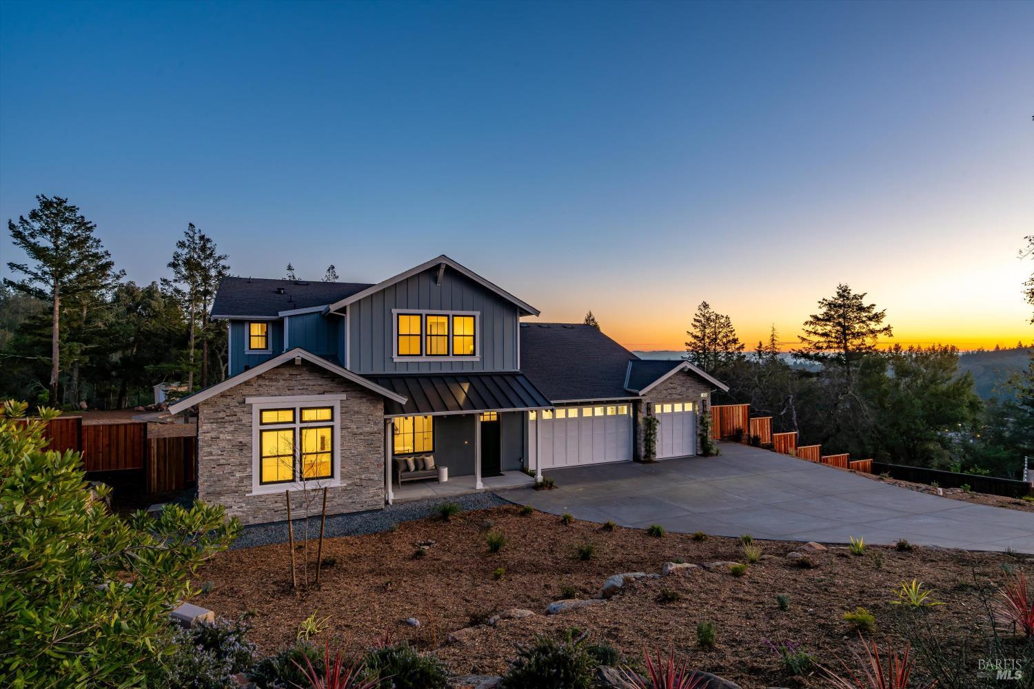 Front Image Thumbnail for BA326003385