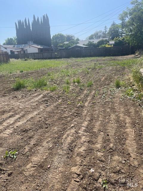 Detail Gallery Image 2 of 4 For 0 Madison St, Fairfield,  CA 94533 - – Beds | – Baths