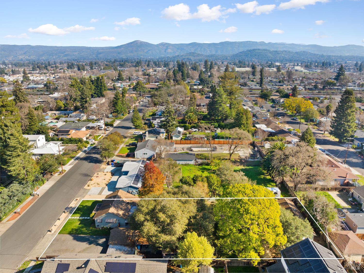Detail Gallery Image 79 of 83 For 2089 W Park Ave, Napa,  CA 94558 - 2 Beds | 2 Baths