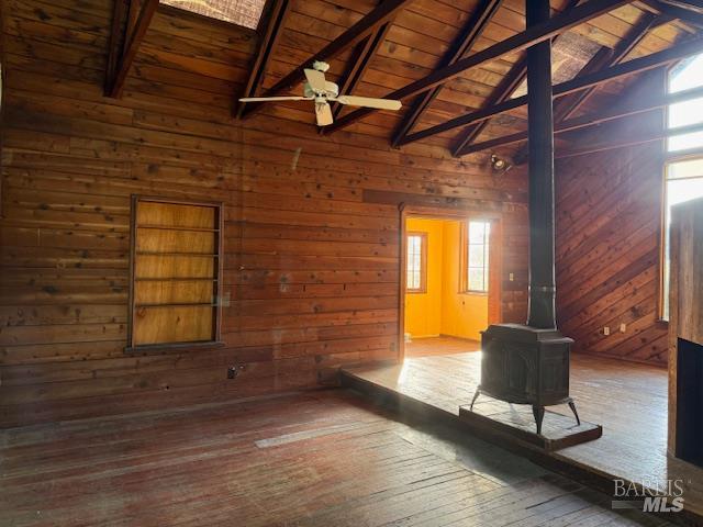 Detail Gallery Image 9 of 26 For 44500 Little Lake Rd, Mendocino,  CA 95460 - 3 Beds | 1 Baths