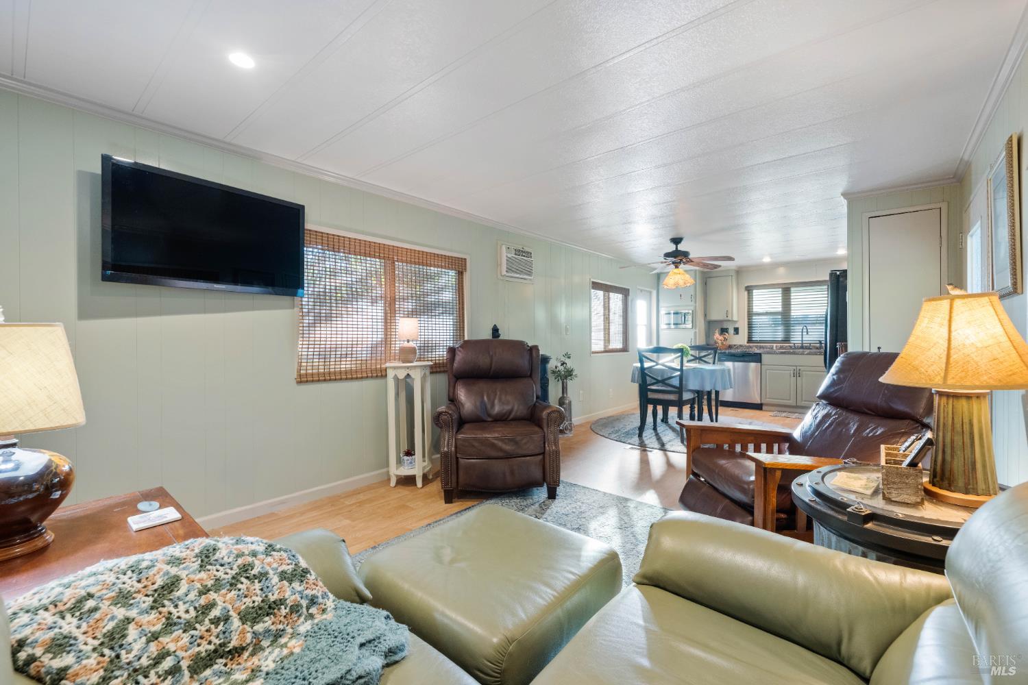 Detail Gallery Image 69 of 83 For 2089 W Park Ave, Napa,  CA 94558 - 2 Beds | 2 Baths