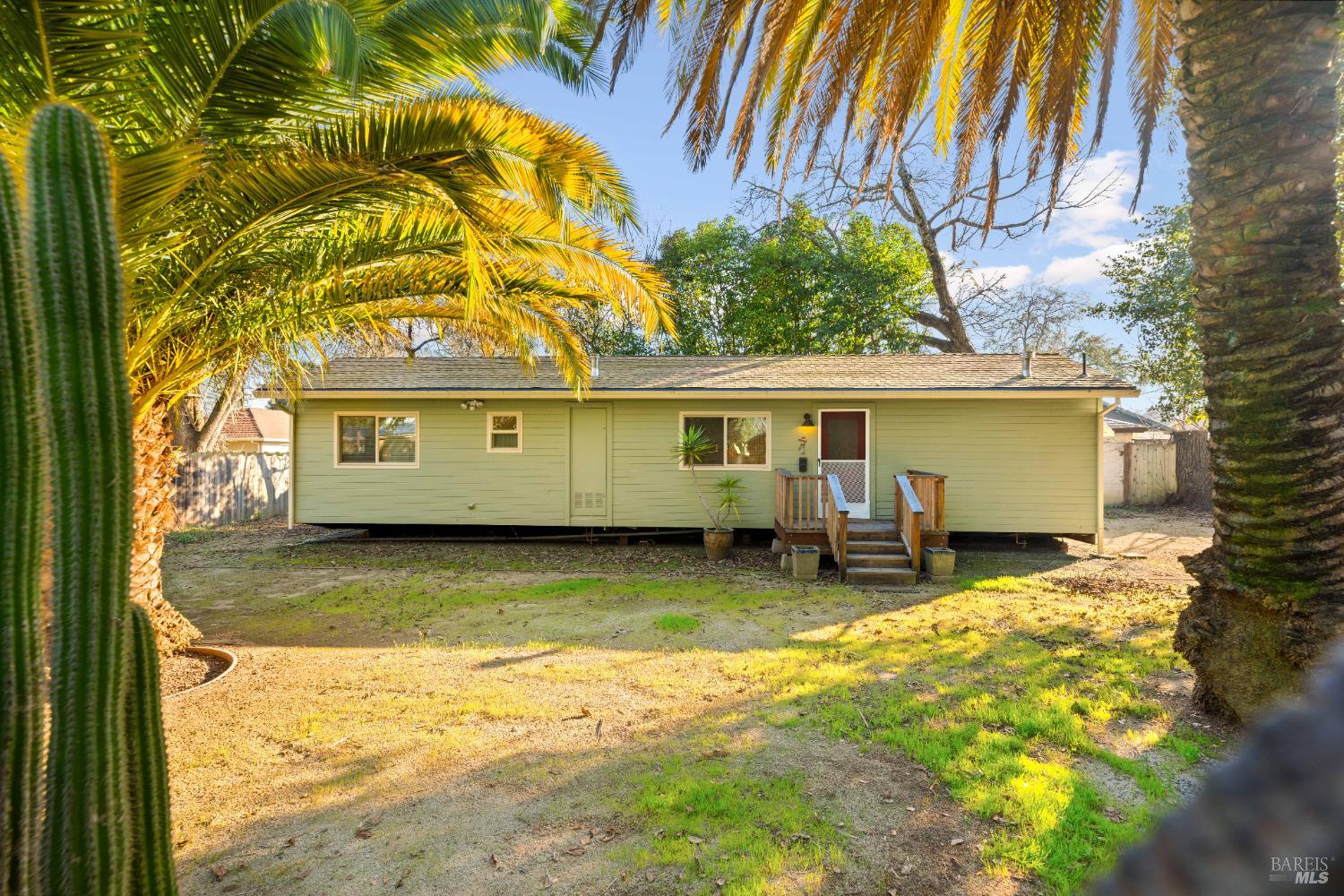 Detail Gallery Image 57 of 83 For 2089 W Park Ave, Napa,  CA 94558 - 2 Beds | 2 Baths