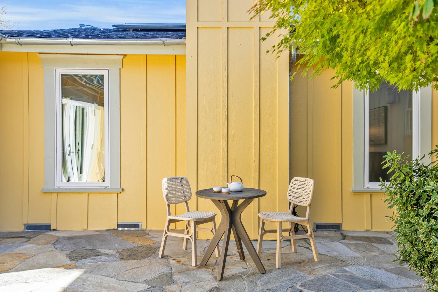 Detail Gallery Image 22 of 34 For 180 W Trinity Rd, Glen Ellen,  CA 95442 - 4 Beds | 3 Baths