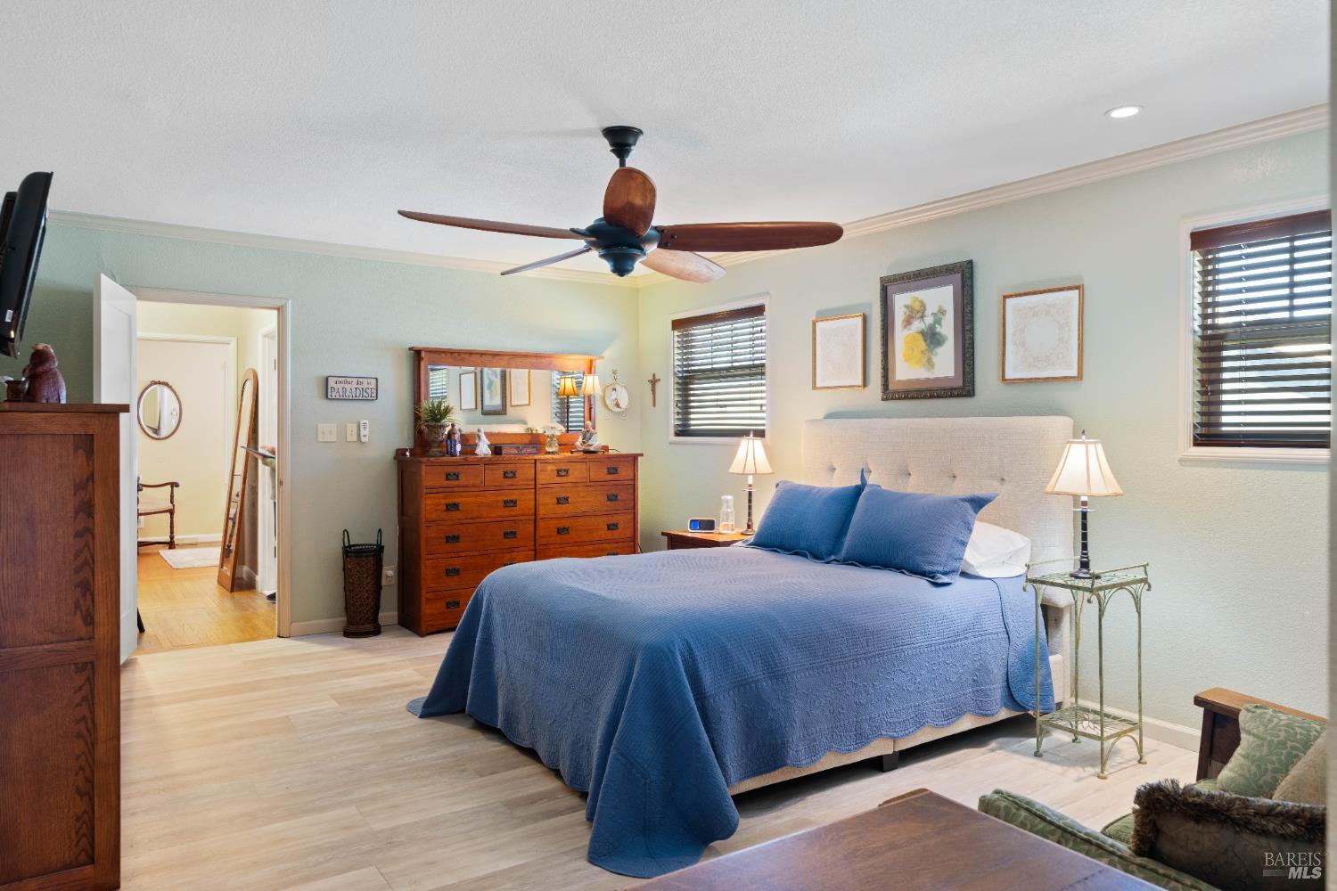 Detail Gallery Image 38 of 83 For 2089 W Park Ave, Napa,  CA 94558 - 2 Beds | 2 Baths