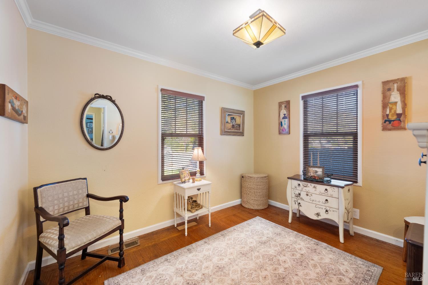 Detail Gallery Image 28 of 83 For 2089 W Park Ave, Napa,  CA 94558 - 2 Beds | 2 Baths