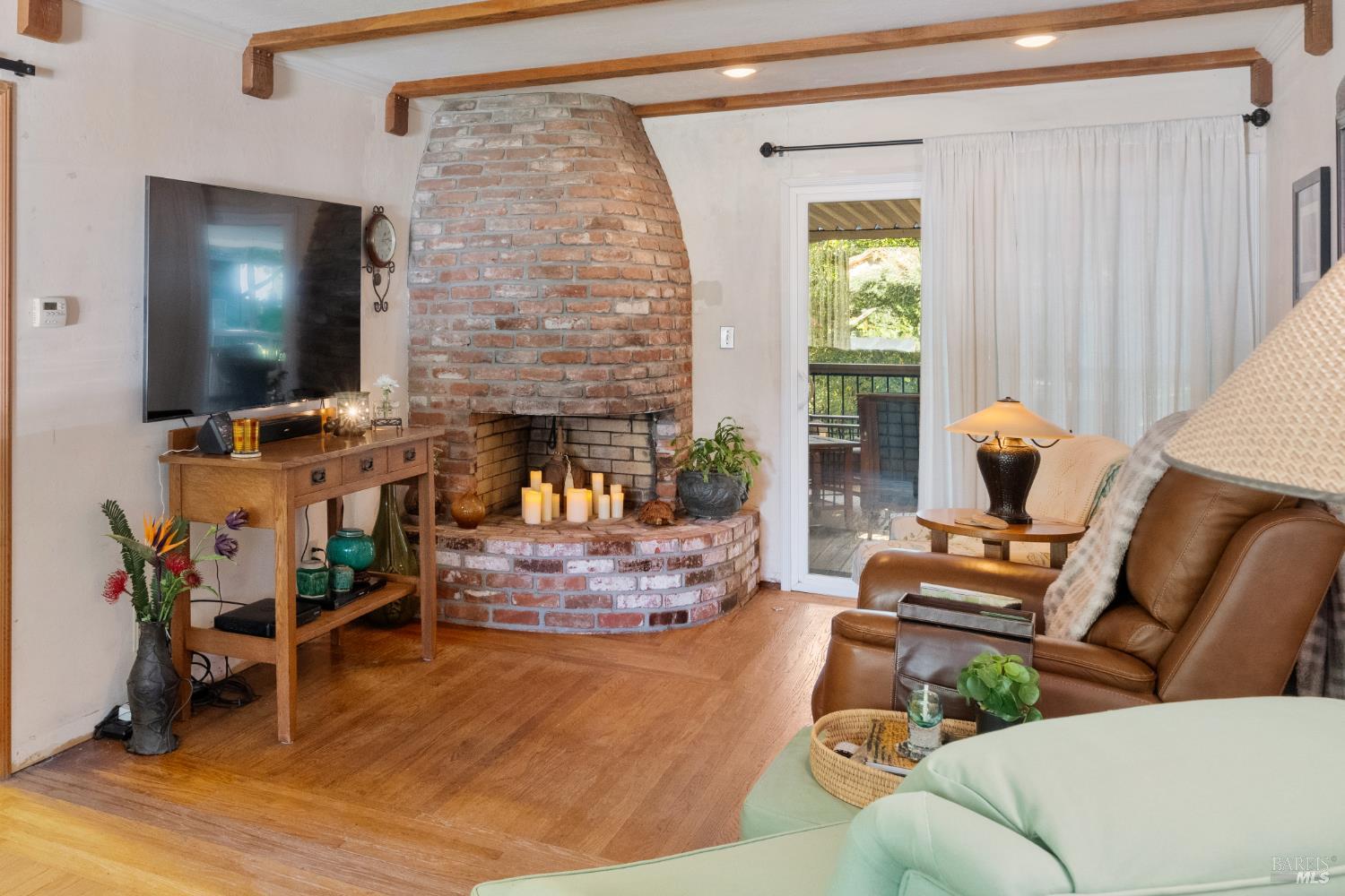 Detail Gallery Image 15 of 83 For 2089 W Park Ave, Napa,  CA 94558 - 2 Beds | 2 Baths