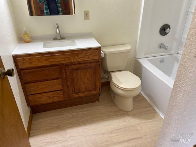 Detail Gallery Image 11 of 16 For 929 Helen Ave, Ukiah,  CA 95482 - 3 Beds | 2 Baths