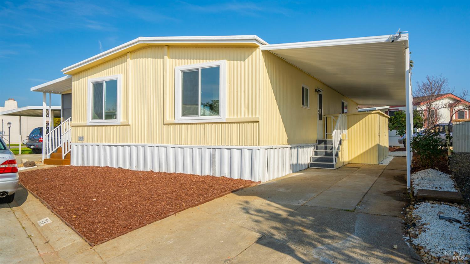 Front Image Thumbnail for BA326002727