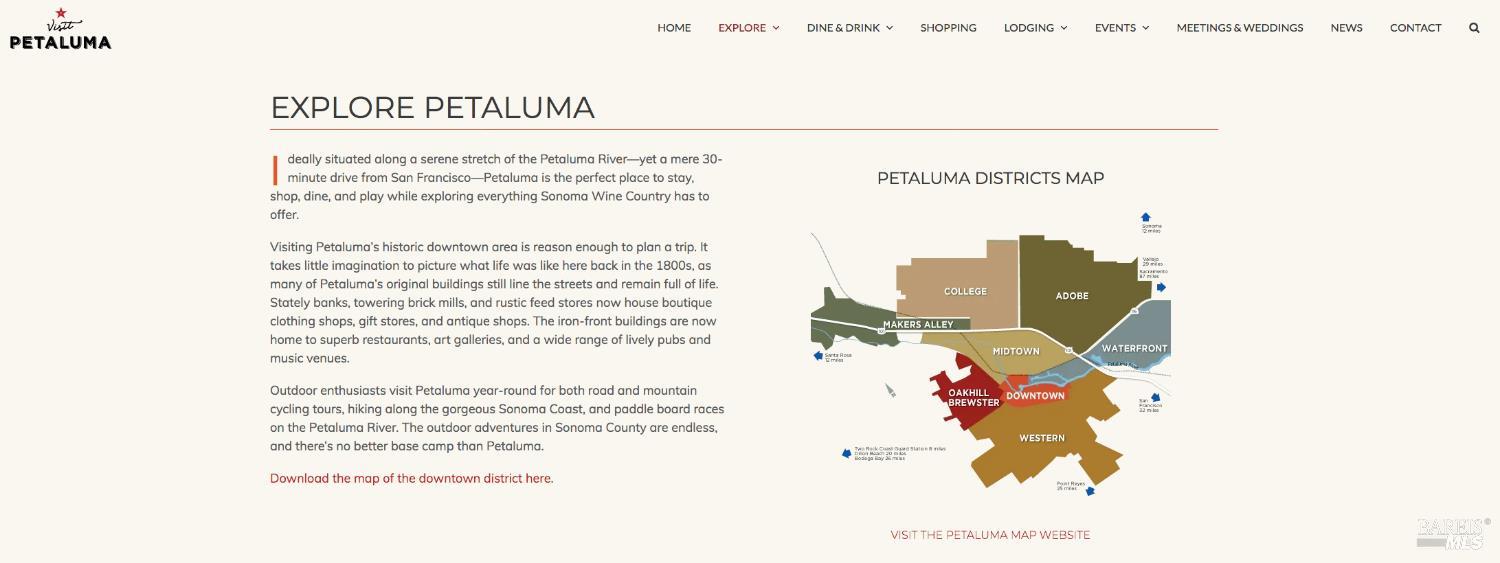 Detail Gallery Image 87 of 89 For 3957 Lakeville Hwy, Petaluma,  CA 94954 - 5 Beds | 2 Baths