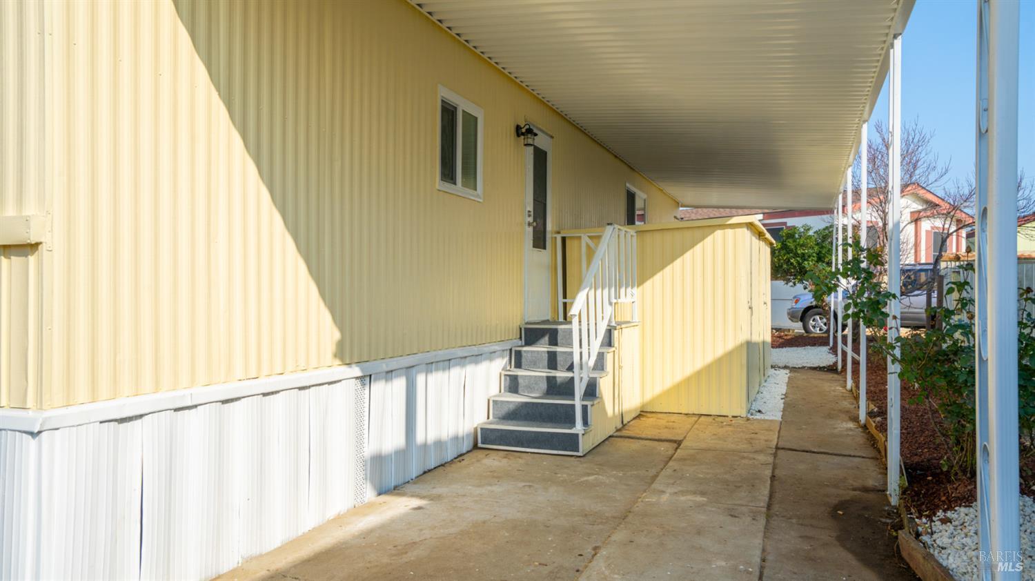 Detail Gallery Image 25 of 27 For 73 Barcelona Cir, Fairfield,  CA 94533 - 2 Beds | 2 Baths