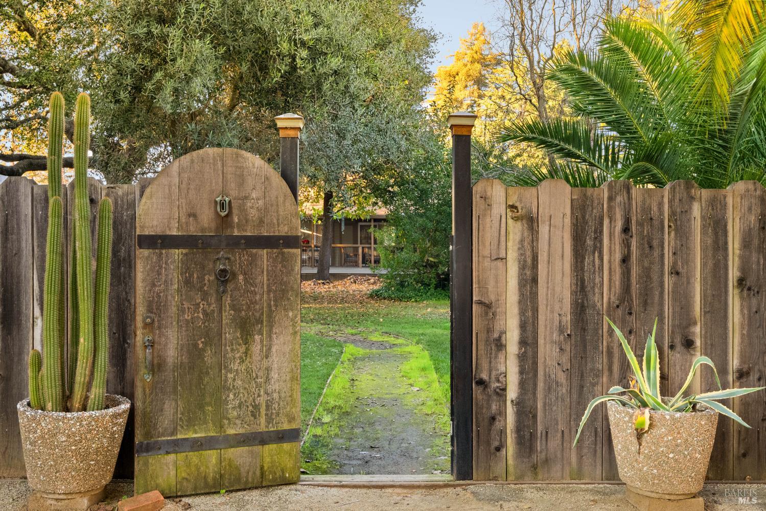 Detail Gallery Image 54 of 83 For 2089 W Park Ave, Napa,  CA 94558 - 2 Beds | 2 Baths