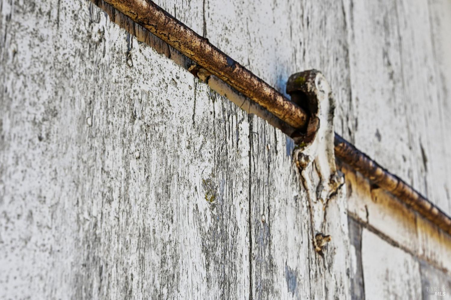 Detail Gallery Image 35 of 89 For 3957 Lakeville Hwy, Petaluma,  CA 94954 - 5 Beds | 2 Baths