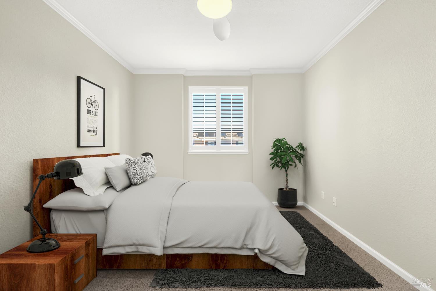 Detail Gallery Image 49 of 75 For 507 Topeka Ln, Vacaville,  CA 95687 - 5 Beds | 4 Baths