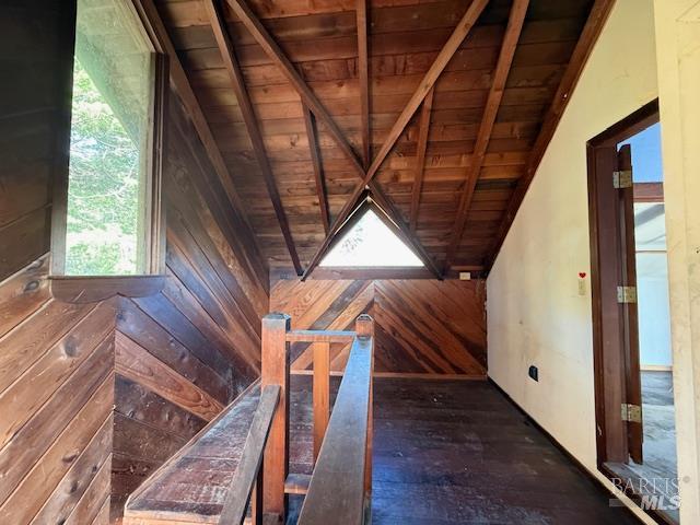 Detail Gallery Image 18 of 26 For 44500 Little Lake Rd, Mendocino,  CA 95460 - 3 Beds | 1 Baths