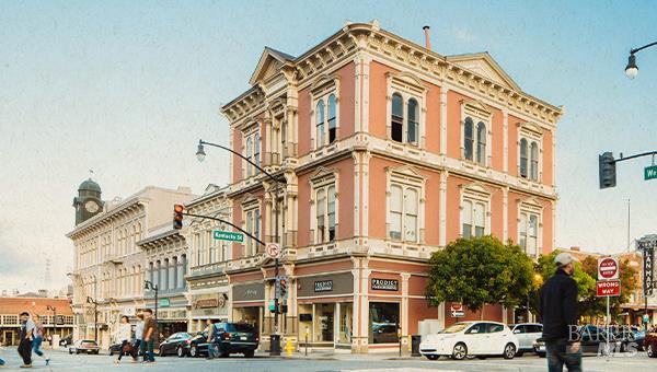 Detail Gallery Image 89 of 89 For 3957 Lakeville Hwy, Petaluma,  CA 94954 - 5 Beds | 2 Baths