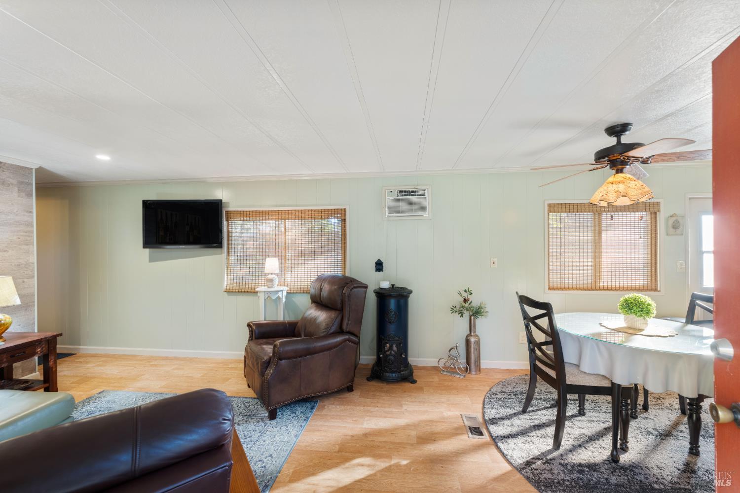 Detail Gallery Image 59 of 83 For 2089 W Park Ave, Napa,  CA 94558 - 2 Beds | 2 Baths