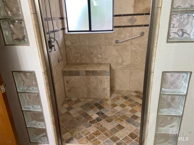 Detail Gallery Image 9 of 16 For 929 Helen Ave, Ukiah,  CA 95482 - 3 Beds | 2 Baths