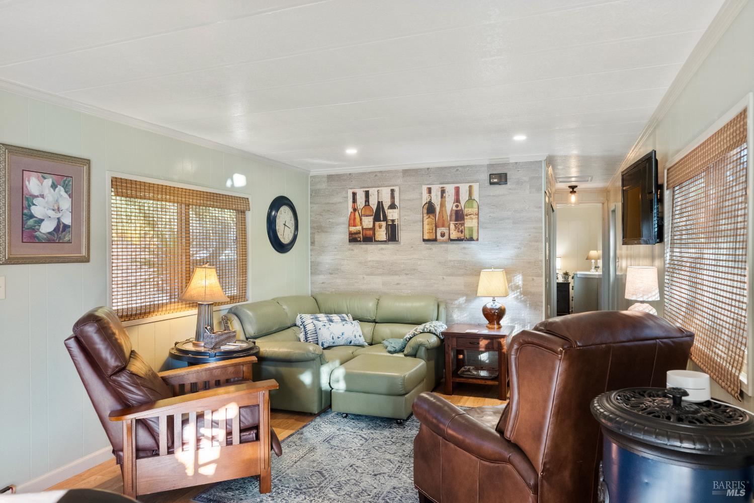 Detail Gallery Image 67 of 83 For 2089 W Park Ave, Napa,  CA 94558 - 2 Beds | 2 Baths