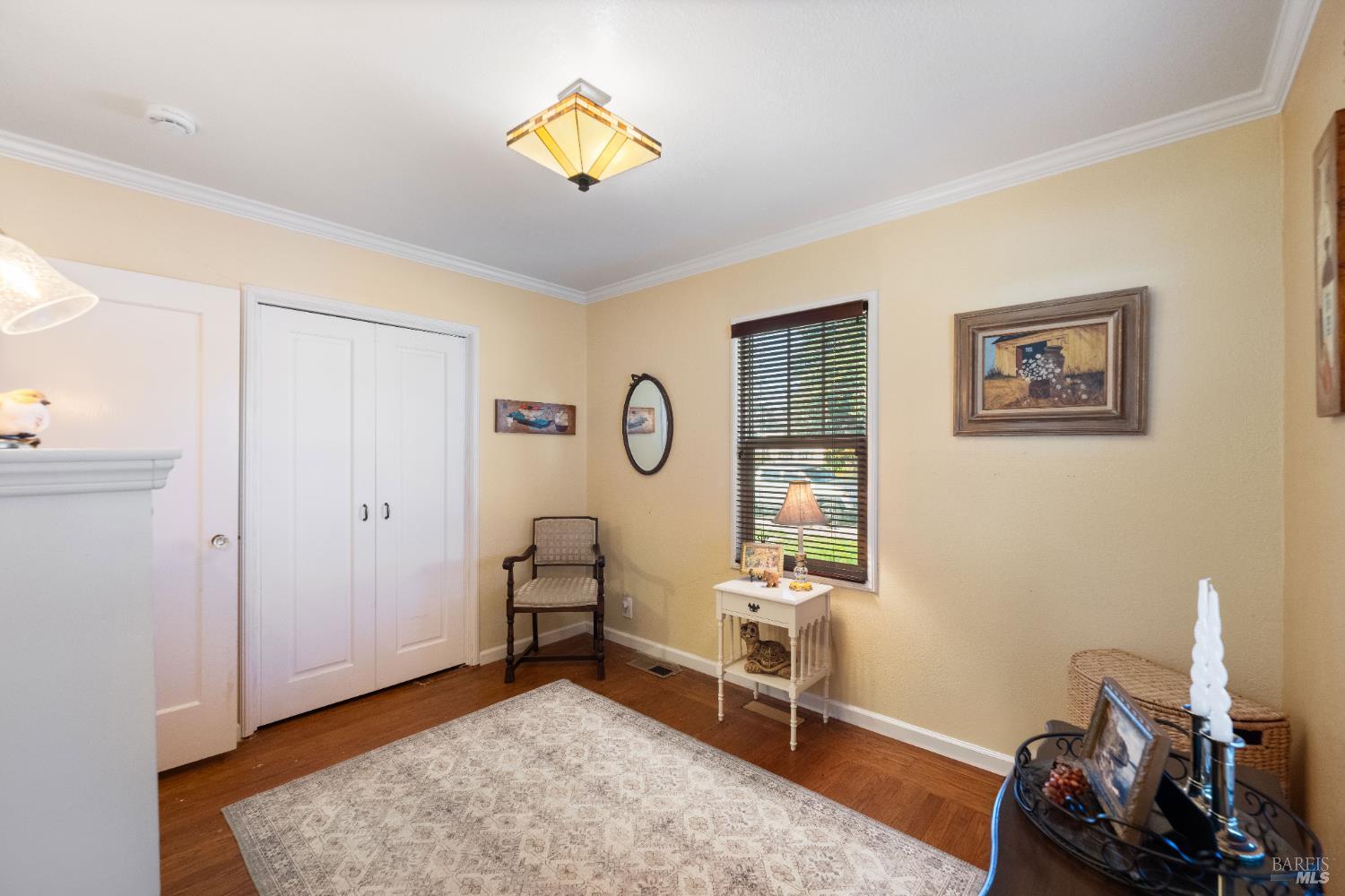 Detail Gallery Image 30 of 83 For 2089 W Park Ave, Napa,  CA 94558 - 2 Beds | 2 Baths