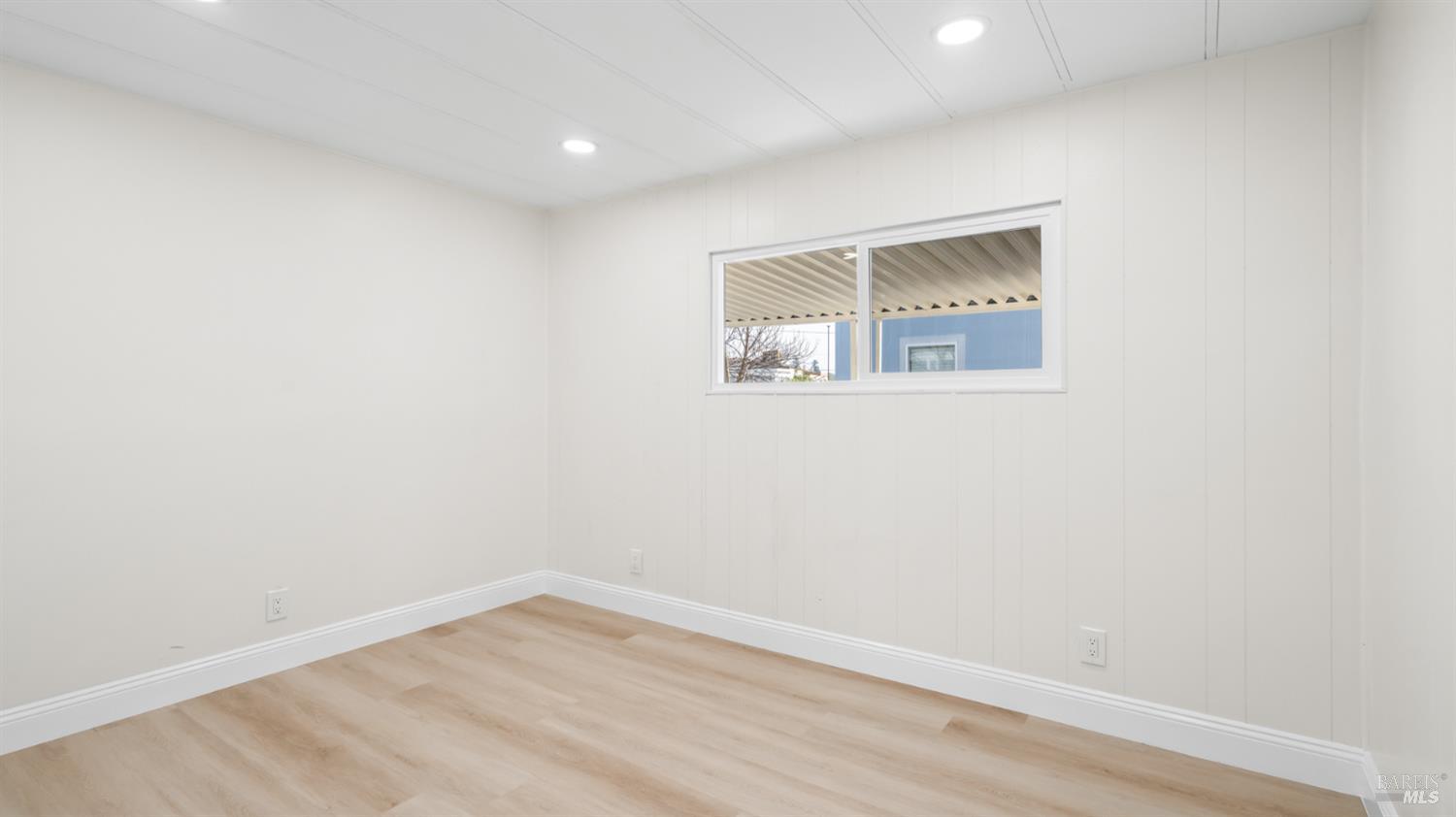 Detail Gallery Image 20 of 27 For 73 Barcelona Cir, Fairfield,  CA 94533 - 2 Beds | 2 Baths