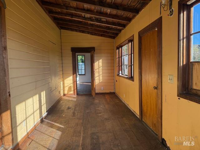 Detail Gallery Image 4 of 26 For 44500 Little Lake Rd, Mendocino,  CA 95460 - 3 Beds | 1 Baths
