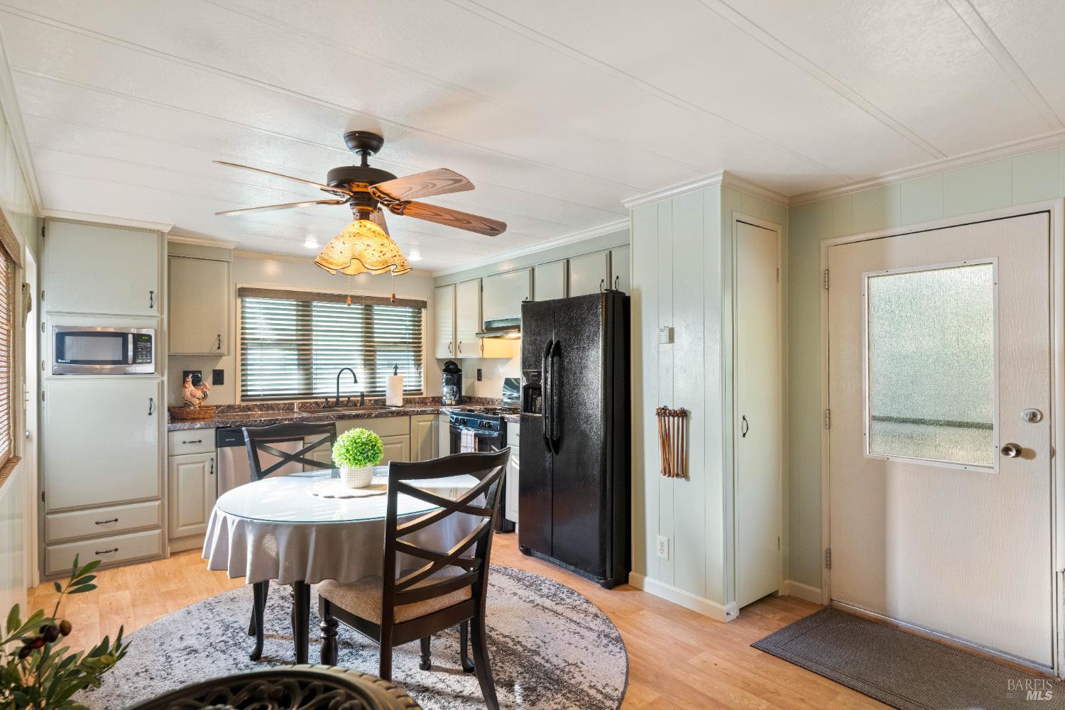 Detail Gallery Image 61 of 83 For 2089 W Park Ave, Napa,  CA 94558 - 2 Beds | 2 Baths