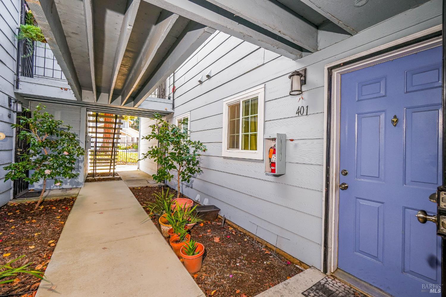 Detail Gallery Image 7 of 41 For 401 Lighthouse Dr, Vallejo,  CA 94590 - 2 Beds | 2 Baths