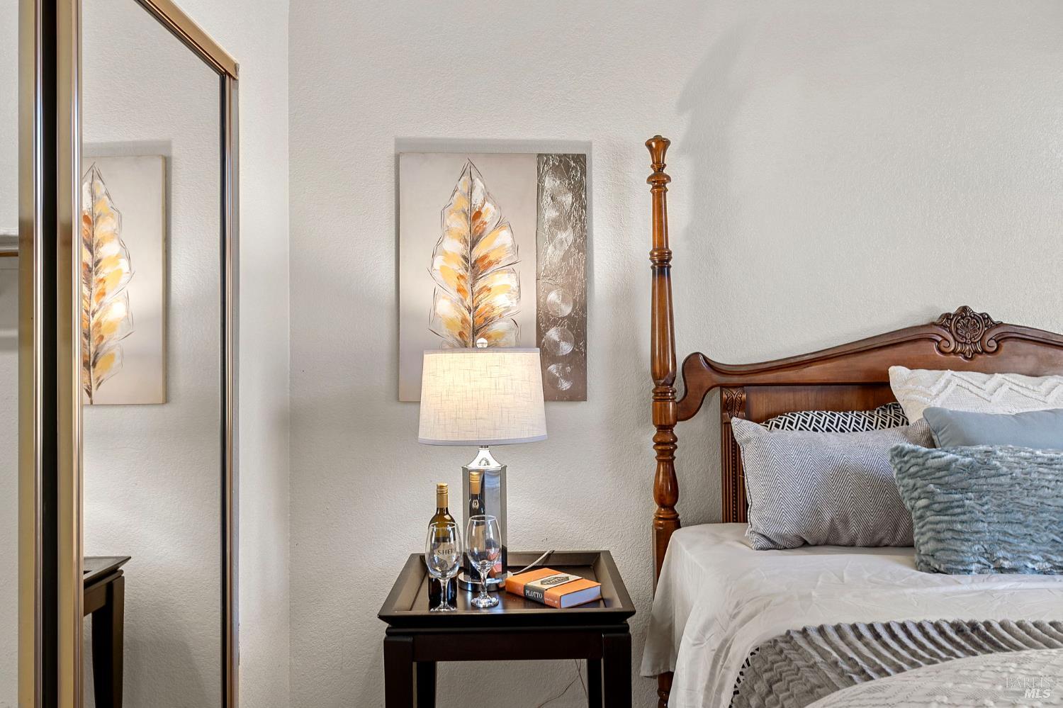 Detail Gallery Image 9 of 23 For 730 Britannia Dr, Vallejo,  CA 94591 - 3 Beds | 2/1 Baths