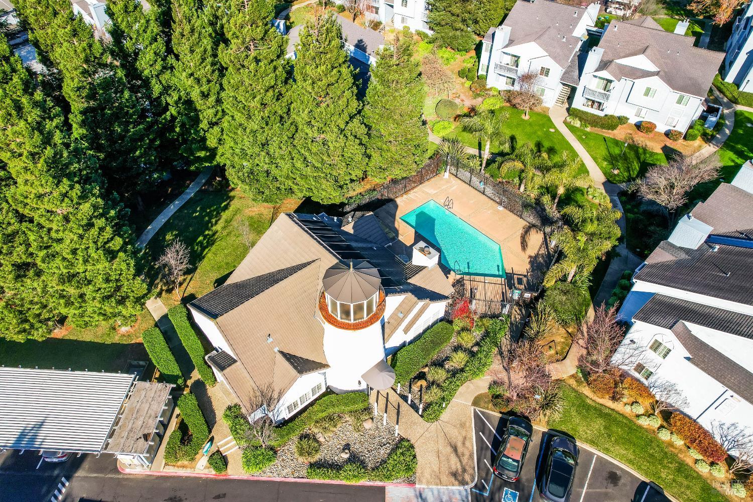 Detail Gallery Image 37 of 41 For 401 Lighthouse Dr, Vallejo,  CA 94590 - 2 Beds | 2 Baths